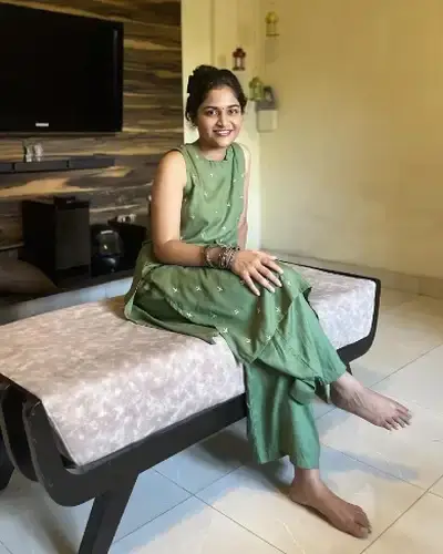 Nakodar Call Girls