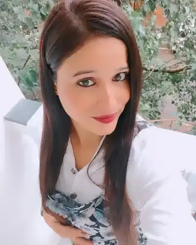 Call Girls in Nakodar