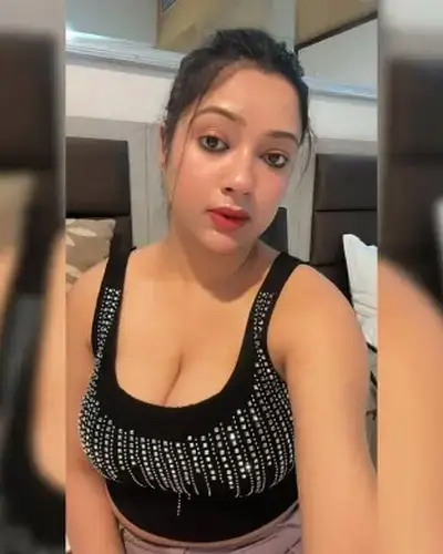 Call Girls Service Nakodar