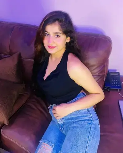 Call Girls Nakodar