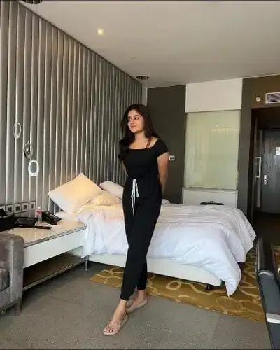 Nakodar Call Girl Service