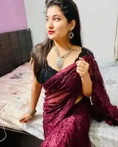 Nakodar Call Girl