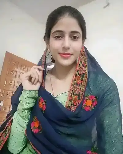 Call Girl Nakodar