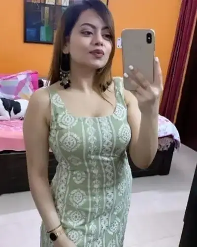 Call Girl in Nakodar