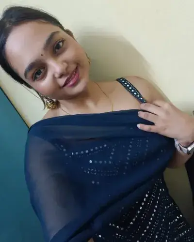 Nakodar Escorts Service