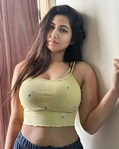Escorts Nakodar