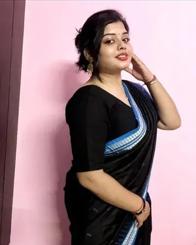 Escorts Service Nakodar