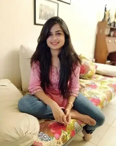 Nakodar Escorts