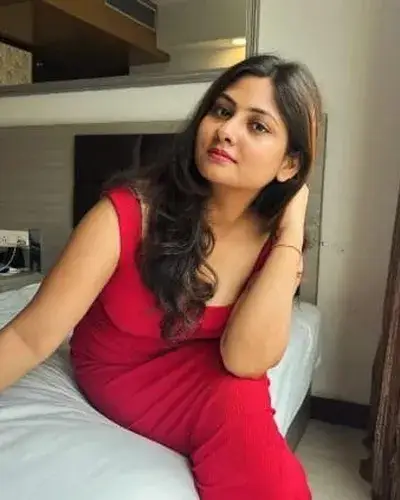 Call Girls Nakodar Cash On Delivery