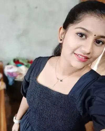 Call Girls Nakodar Cash On Delivery