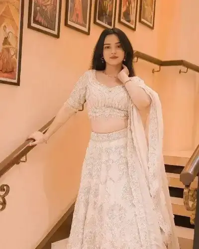 Escort Service In Nakodar