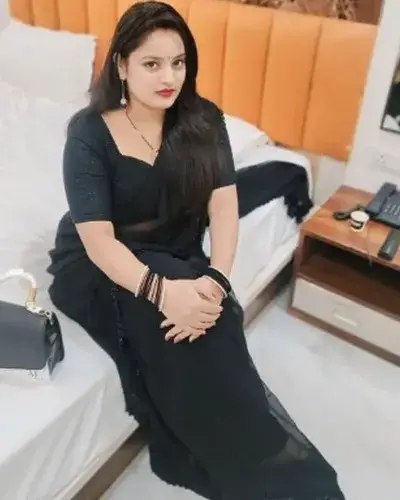 Escort Service Nakodar