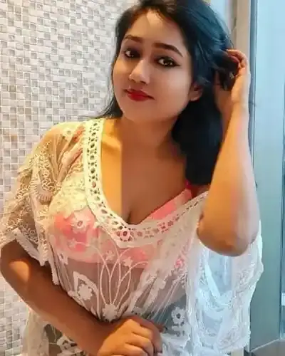 Escort Nakodar